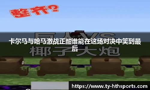 华体会hth体育